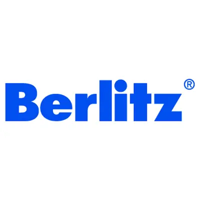 Photo de Berlitz Genève - École de langues