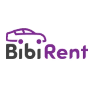 Photo de BibiRent