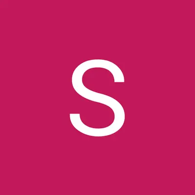 Photo de BS Conseils et Fiscalités SA
