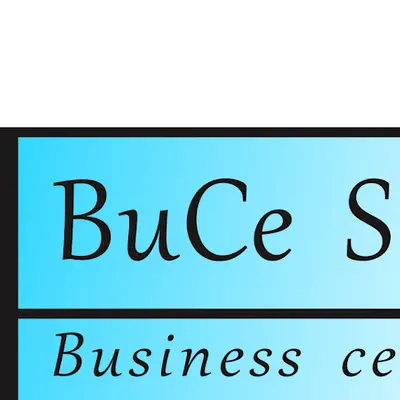 Photo de Buce Business Center