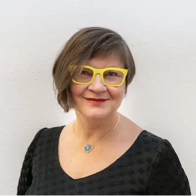 Photo de Bürgisser Avocats Genève