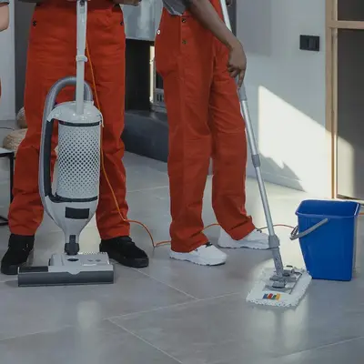 Photo de Business Clean CH