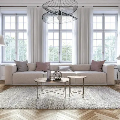 Photo de C-Line Immobilier SA
