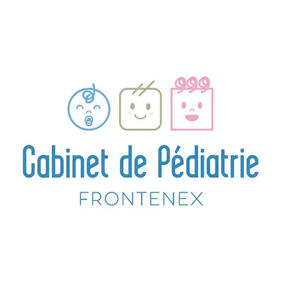 Photo de Cabinet de Pédiatrie Frontenex - Dr méd. Catherine Masson-Monguzzi - Pédiatre