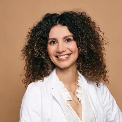 Photo de Cabinet Gynécologique Dr Maria Turrian-Badda