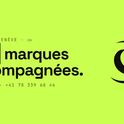 Photo de CAMESTA