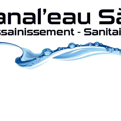 Photo de Canal'eau Sàrl