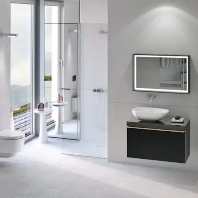 Photo de Carletti Sanitaire SA
