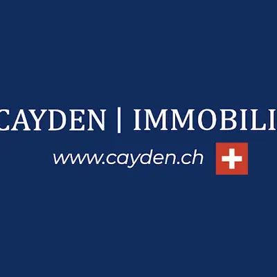 Photo de Cayden Immobilier