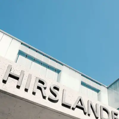 Photo de Centre d'urgences Genève - Clinique La Colline