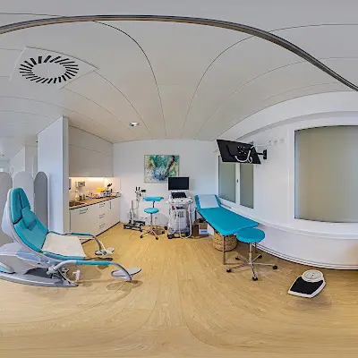 Photo de Centre de dermatologie et chirurgie cosmétique