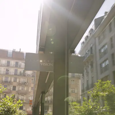 Photo de Centre Vision Clinique