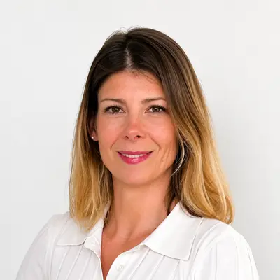 Photo de CGI Switzerland SA