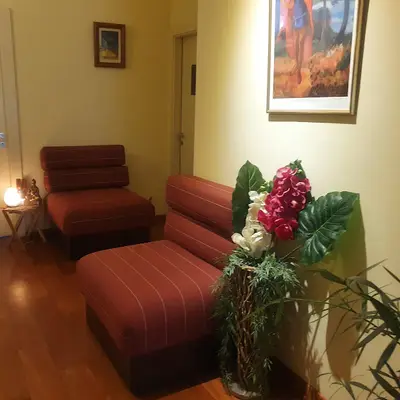 Photo de CHRIS ZEN ESTHETIC - Centre Massages et Soins Esthétiques Genève