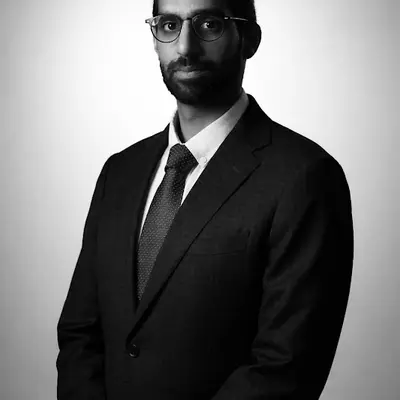 Photo de Clegal Avocats