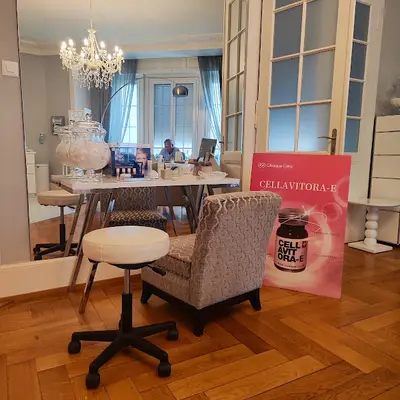 Photo de Clinique Cléa