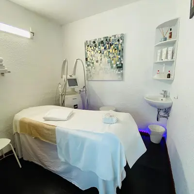 Photo de Clinique Esthétique Paradis