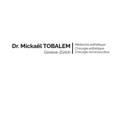 Clinique Tobalem | Chirurgie esthétique Genève