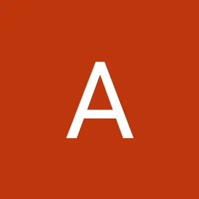 Photo de Communauté Hellénique de Genève