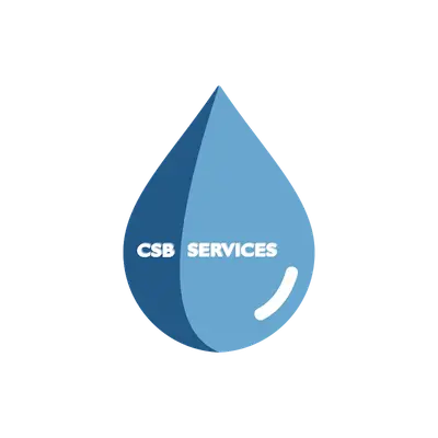 Photo de CSB Services