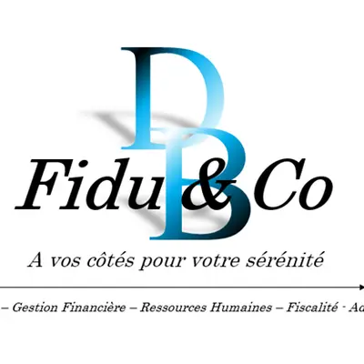Photo de DB Fidu & Co