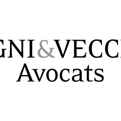 Photo de Degni & Vecchio