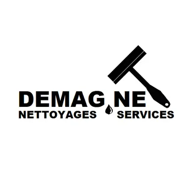 Photo de Demag Nettoyage Genève