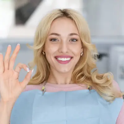Photo de Dental Care Geneva