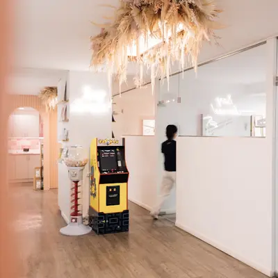 Photo de Dental Hygiene Clinic Geneva