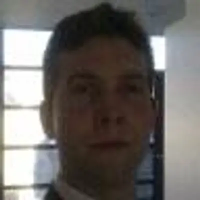 Photo de DEP SA Plombier