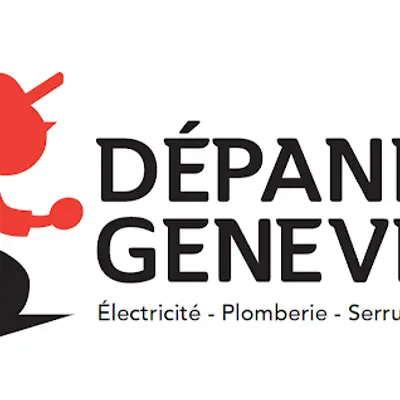 Photo de Dépannage en urgence à Genève