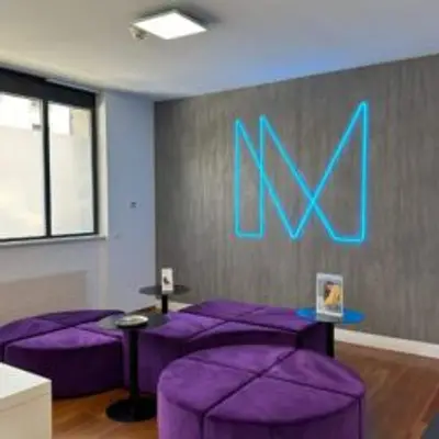 Photo de Dermolaser Aesthetic Centre