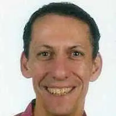 Photo de Des Gouttes & Associés