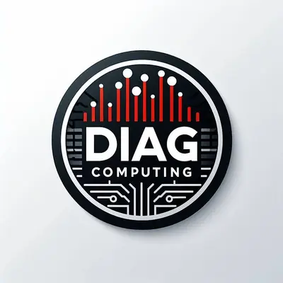 Photo de Diag Computing