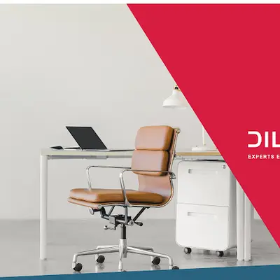 Photo de Dilytics - Société Fiduciaire à Genève