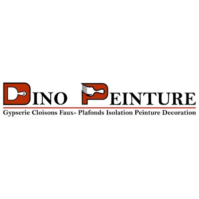 Photo de Dino Peinture SA