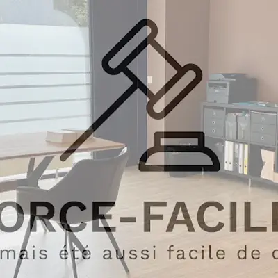 Photo de Divorce Facile