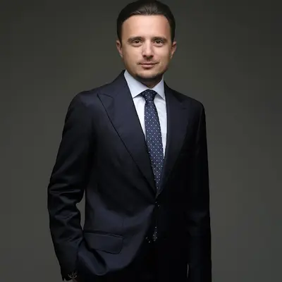 DNZ Avocats