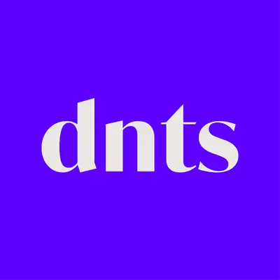 Photo de Donuts Communication SA