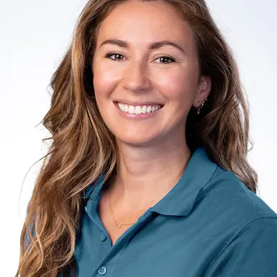 Photo de Dr Claire Thiercelin