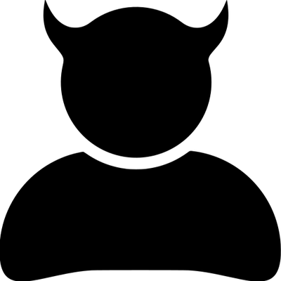 Photo de Dr Della Torre