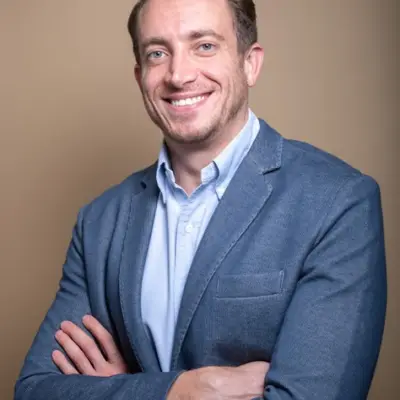 Dr Haydar