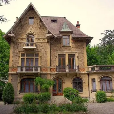 Photo de Dr Marc KAPLUN