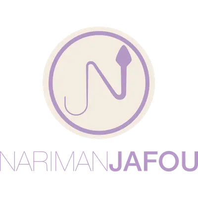 Photo de Dr Nariman Jafou