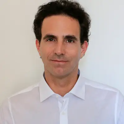Photo de Dr Nicolas Peyraud Dr Anne Perrin-Albu