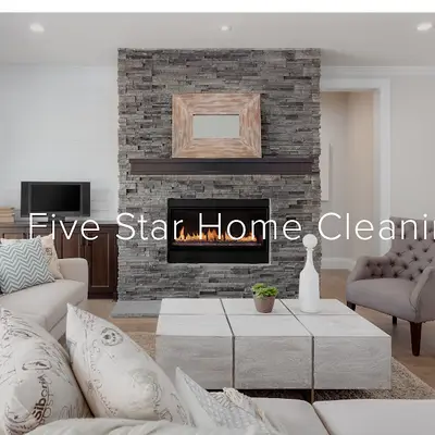 Photo de E&S STAR CLEANING