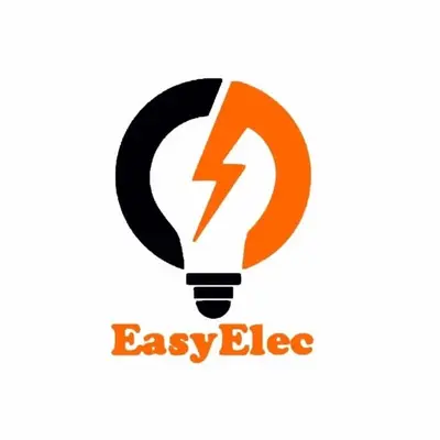 Photo de EasyElec Sàrl
