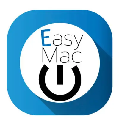 Photo de Easymac-repair