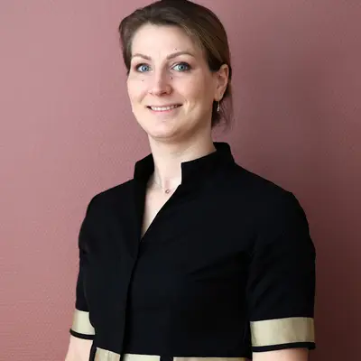 Photo de Ecladerm institut - genève-eaux-vives spécialisé en soins visage et épilation définitive