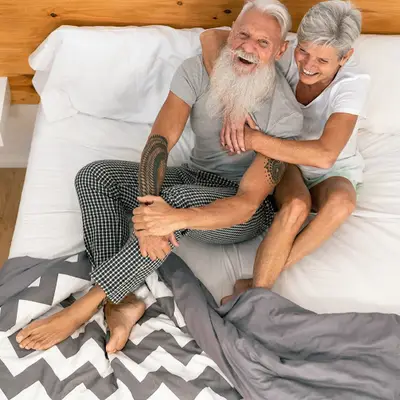 Photo de Ecodom - Services à domicile : Ménage | Grand nettoyage | Aide à domicile